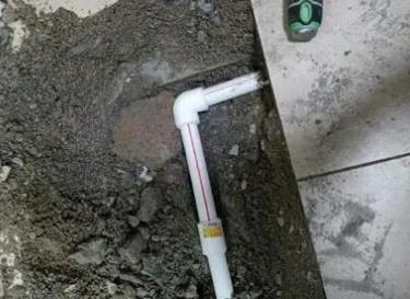 贵港阳台漏水维修时有哪些声音会影响检漏仪